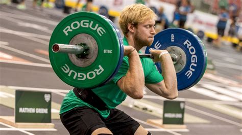 2017 crossfit games results|crossfit games 2017 leaderboard.